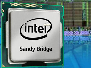 Bemutatkozik az Intel Sandy Bridge platform – GIGABYTE alapokon