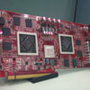 A PowerColor bemutatta a saját építésű két GPU-s HD 6870-et