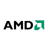 Árcsökkentés történt AMD fronton