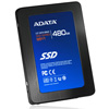 Frissíti SSD termékvonalát az A-Data