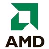 Három AMD Llano alaplapot jelentett be az ECS