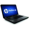Kedvező árú laptoppal jelentkezik a HP