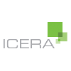 Az NVIDIA felvásárolja az Icera-t