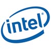 Hét új Intel CPU érkezik