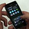Bemutatkozik a Nokia X7 – videóval