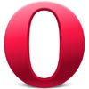 Opera Mini 6: már iOS-re is (videóval)