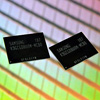 20 nm-re vált a Samsung a NAND Flash lapkáknál