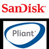A SanDisk bővíteni akarja az SSD felhozatalát: felvásárlásba kezdett