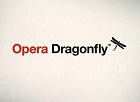 Elkészült az Opera Dragonfly (videóval)