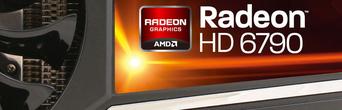 Kipróbáltuk: Radeon HD 6790 kontra GeForce GTX 550 Ti OC — villámteszt!