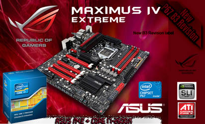 Másolat: Kipróbáltuk: ASUS Maximus IV Extreme + Core-i7 2600k