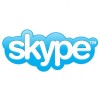Megjelent a Skype 2.0 Android-ra