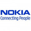 Lebukott a Nokia 700