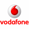 3 új mobil érkezik a Vodafone-hoz