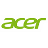 Az Acer-t is hacker támadás érte