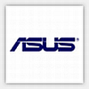 Asus Mars II: több új kép érkezett