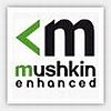 A Mushkin új SSD vonalat vonultatott fel