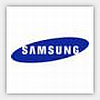 Extra vékony mobil HDD a Samsungtól