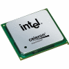 Új világrekord ASUS alaplappal - CPU-órajel: 8213 MHz 1 Új világrekord ASUS alaplappal - CPU-órajel: 8213 MHz 1