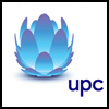 A UPC-nél ezentúl 10Mb az internet kezdősebessége