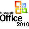 Elkészült az Office 2010 SP1 szervizcsomag