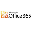 Elrajtolt a Microsoft Office 365