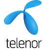 Telenor: az eladott okostelefonok háromnegyedén Android fut