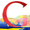Indul a „Doodle 4 Google – Nekem Magyarország…” pályázat közönségszavazása