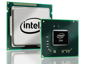 Kipróbáltuk: Intel Z68 és négy alaplap a szorítóban