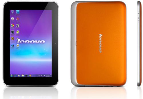Végre bemutatta táblagépeit a Lenovo 10 lenovo-tablet-p1