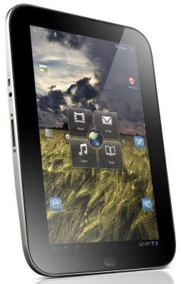 Végre bemutatta táblagépeit a Lenovo 4 lenovoideapadtabletk1o04