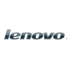 Kicsi Lenovo tabletet fotóztak