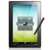 Végre bemutatta táblagépeit a Lenovo 1 lenovotablet