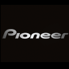 PC-s hangszórókkal jelentkezik a Pioneer