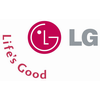 Új szolgáltatások az LG mobiltulajdonosoknak