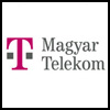 A Telekom már 300 állomáson bekapcsolta a HSPA+ alapú mobilinternet szolgáltatást