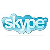 Frissült a Skype
