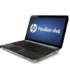 AMD Llano hajtású HP laptop került a piacra