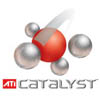 Az AMD javítást adott ki a Catalyst 11.6-hoz