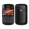 Szeptemberben érkezik a BlackBerry Bold Touch 9900