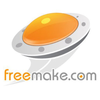 Freemake Videoconverter – A lehetőségek programja