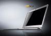 Acer Aspire 3951: egy újabb ‘wannabe’ MacBook Air