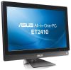 Asus ET2410INTS All-in-One PC: két modell érkezik Európába