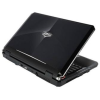MSI GT683DX: játékos kedvű laptop GeForce GTX 570M-mel