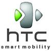 Kiszivárgott a HTC Pico