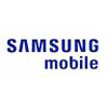 Samsung Galaxy S II LTE támogatással