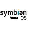 Megérkezett a Symbian Anna Nokia N8-ra és E7-re