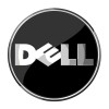 Dell S2230MX ultravékony monitor LED-technológiával