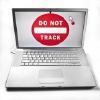 Az Adverticum AdServere támogatja a „Do Not Track” – „ne kövess” funkciót