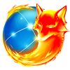 Kész a Mozilla Firefox 7 béta változata